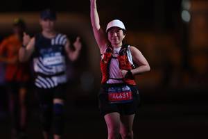 BIB: 
                            <button type="button" onclick="openModal(23316993)" class="btn btn-primary btn-sm float-right btn-popup" data-toggle="modal" data-target=".modal-high-quality">
                        <i class="fas fa-shopping-cart"></i> Add to Cart
                    </button>
                                            <button type="button" onclick="isThisMe(23316993, true)" class="btn btn-success btn-sm float-right btn-popup btn-isme hidden" data-toggle="tooltip" data-placement="bottom" title="นี่คือรูปของคุณใช่ไหม คลิกที่นี่เพื่อเอาเข้าอัลบั้ม">
                        <i class="fas fa-plus"></i> Add to album
                    </button>
                    <button type="button" onclick="isThisMe(23316993, false)" class="btn btn-warning btn-sm float-right btn-popup btn-isnotme hidden">
                        <i class="fas fa-ban"></i> Remove from album
                    </button>